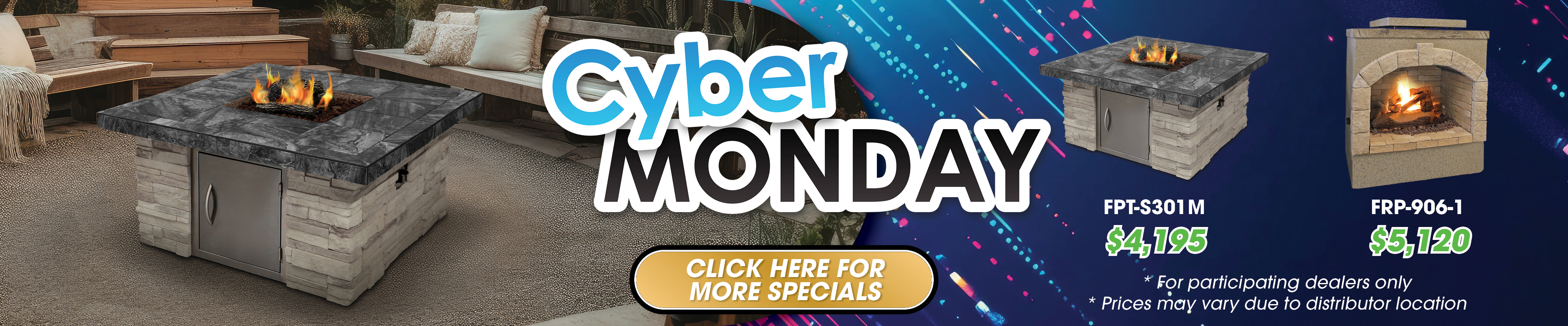 Calspas hot tub being used in a family setting - Miamisburg