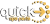Quick spa parts logo - Miamisburg