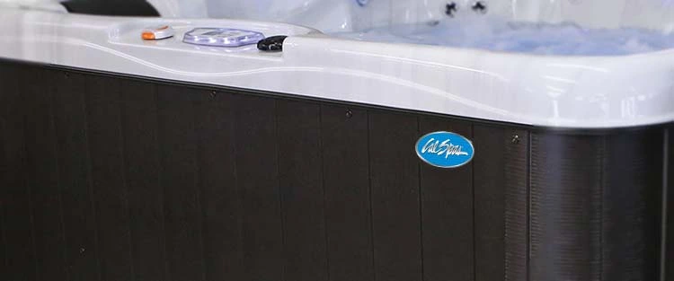 Cal Preferred™ for hot tubs in Miamisburg