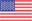 american flag Miamisburg