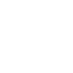 ce logo Miamisburg