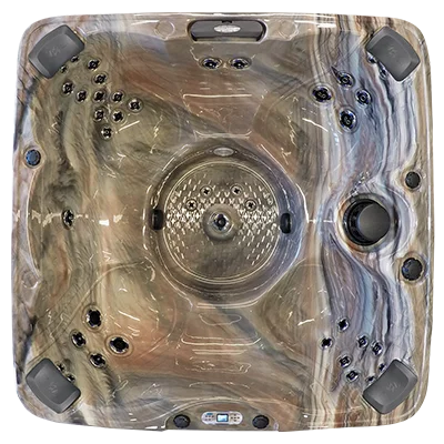 Tropical EC-739B hot tubs for sale in Miamisburg