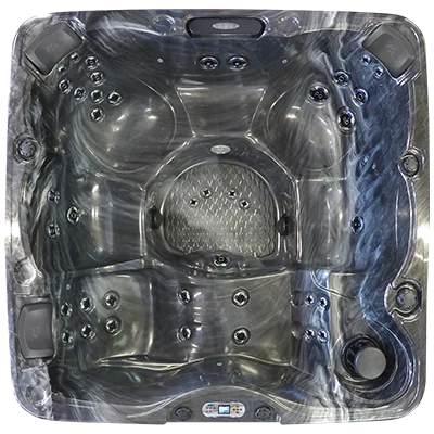 Pacifica EC-739L hot tubs for sale in Miamisburg