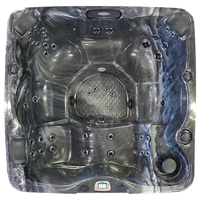 Pacifica-X EC-739LX hot tubs for sale in Miamisburg