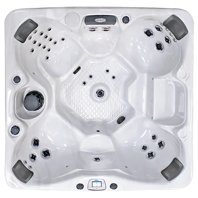 Baja-X EC-740BX hot tubs for sale in Miamisburg