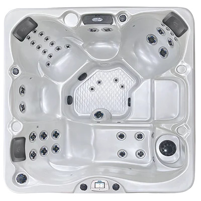 Costa-X EC-740LX hot tubs for sale in Miamisburg
