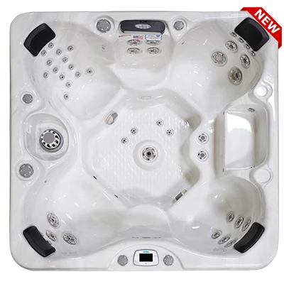 Baja-X EC-749BX hot tubs for sale in Miamisburg