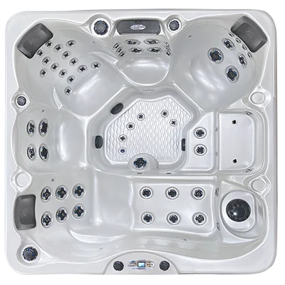 Costa EC-767L hot tubs for sale in Miamisburg
