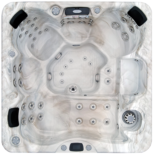 Costa-X EC-767LX hot tubs for sale in Miamisburg