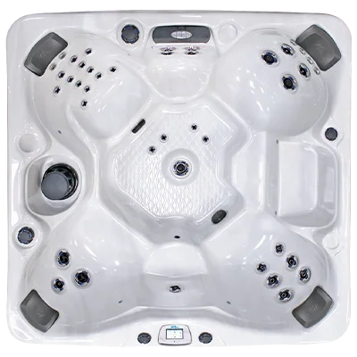 Cancun-X EC-840BX hot tubs for sale in Miamisburg