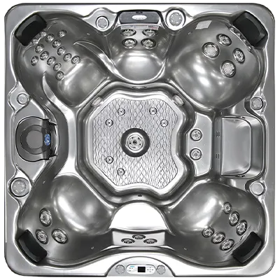 Cancun EC-849B hot tubs for sale in Miamisburg