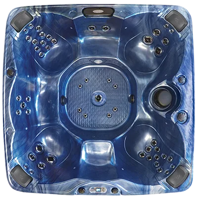 Bel Air EC-851B hot tubs for sale in Miamisburg