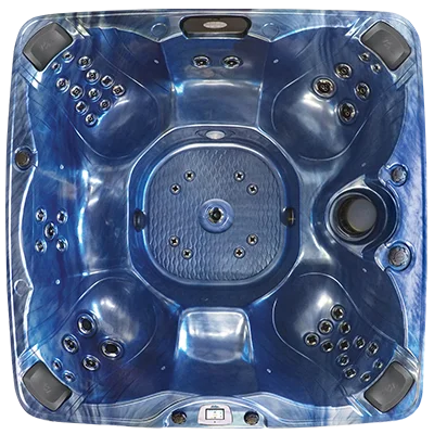 Bel Air-X EC-851BX hot tubs for sale in Miamisburg