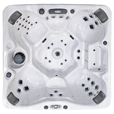 Cancun EC-867B hot tubs for sale in Miamisburg