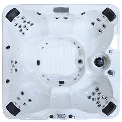Bel Air Plus PPZ-843B hot tubs for sale in Miamisburg
