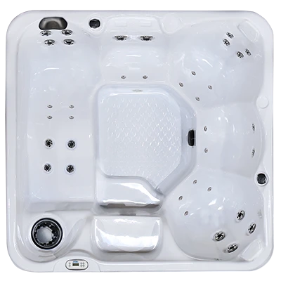 Hawaiian PZ-636L hot tubs for sale in Miamisburg