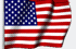 american flag - hot tubs spas for sale Miamisburg