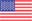american flag hot tubs spas for sale Miamisburg