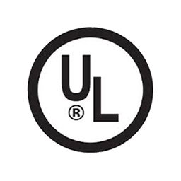 ul.com - hot tubs spas for sale Miamisburg