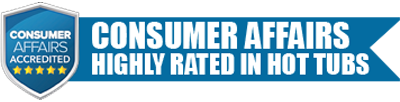consumer affairs - hot tubs spas for sale Miamisburg